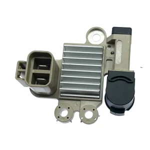 ΑΥΤΟΜΑΤΟΣ  RAW(T)  M532  ΕΦΑΡΜΟΓΗ  MANDO