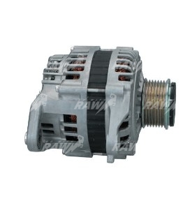 ΔΥΝΑΜΟ  HITACHI   LR190745F