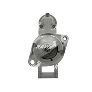 ΜΙΖΑ  BOSCH  0001147425