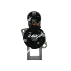 ΜΙΖΑ  BOSCH  0001147425