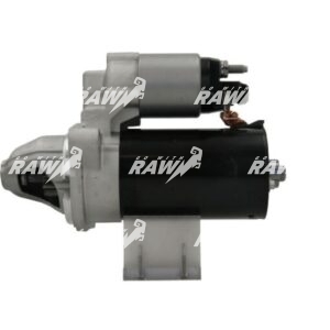ΜΙΖΑ  BOSCH  0001147425