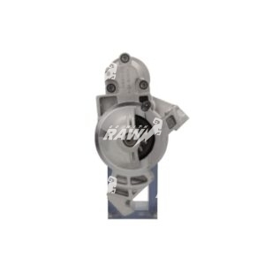 ΜΙΖΑ  BOSCH  0001170603