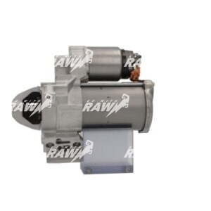 ΜΙΖΑ  BOSCH  0001170603