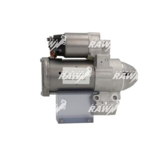 ΜΙΖΑ  BOSCH  0001170603