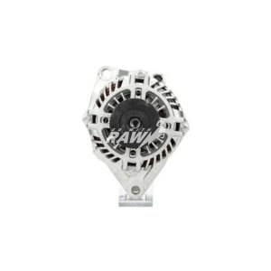 ΔΥΝΑΜΟ MITSUBISHI REMAN  A2TX1081A