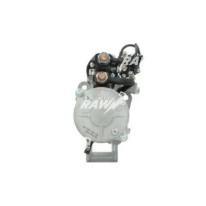 ΜΙΖΑ  RAW  M8T62471