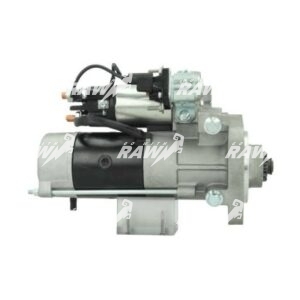 ΜΙΖΑ  RAW  M8T62471