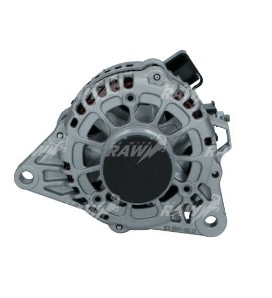 ΔΥΝΑΜΟ  RAW  373002A900