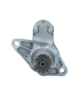 ΜΙΖΑ  DENSO  REMAN  2280009902