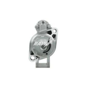 ΜΙΖΑ  DENSO  DSN1389