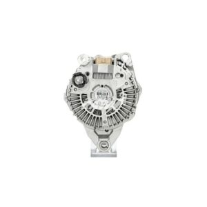 ΔΥΝΑΜΟ MITSUBISHI REMAN  A2TX1081A