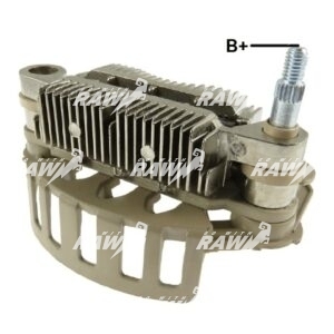 ΑΝΟΡΘΩΣΗ  RAW  235527  ΕΦΑΡΜΟΓΗ  MITSUBISHI