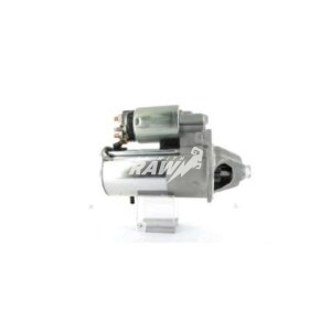 MIZA  VISTEON  XS7U-11000-CB