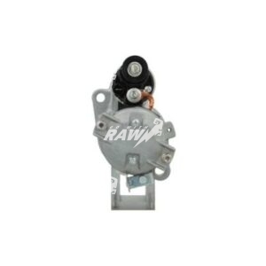 ΜΙΖΑ  DENSO  DSN1389