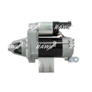 ΜΙΖΑ  DENSO  DSN1389