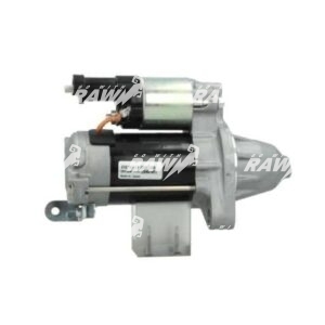 ΜΙΖΑ  DENSO  DSN1389
