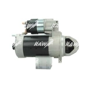 ΜΙΖΑ  RAW   0001223002