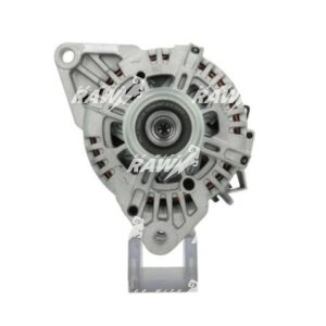 ΔΥΝΑΜΟ  VALEO  37300-2A400