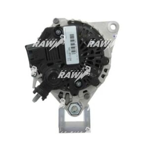 ΔΥΝΑΜΟ  VALEO  37300-2A400