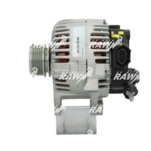 ΔΥΝΑΜΟ  VALEO  37300-2A400