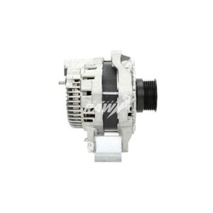 ΔΥΝΑΜΟ MITSUBISHI REMAN  A2TX1081A