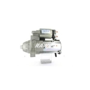 MIZA  VISTEON  XS7U-11000-CB