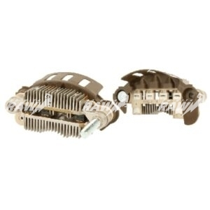 ΑΝΟΡΘΩΣΗ  RAW  138873  ΕΦΑΡΜΟΓΗ  MITSUBISHI