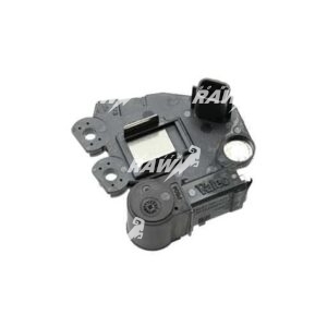 ΑΥΤΟΜΑΤΟΣ  VALEO  595416