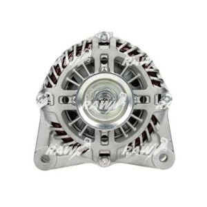 ΔΥΝΑΜΟ  MITSUBISHI   A2TJ1291