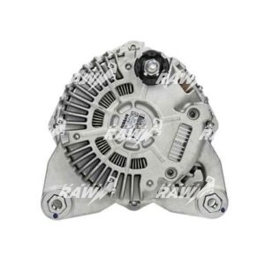 ΔΥΝΑΜΟ  MITSUBISHI   A2TJ1291