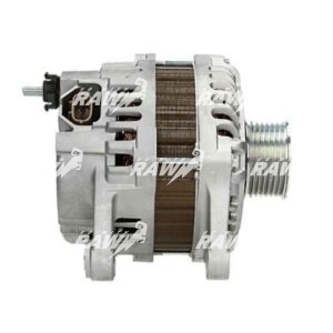 ΔΥΝΑΜΟ  MITSUBISHI   A2TJ1291