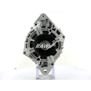 ΔΥΝΑΜΟ  VALEO  3730003355