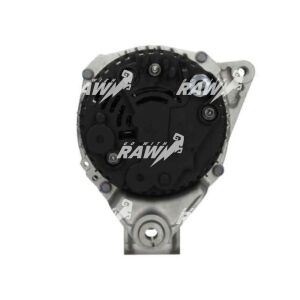 ΔΥΝΑΜΟ  VALEO  A13VI244