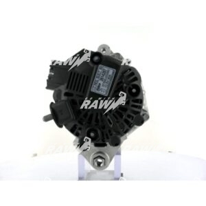 ΔΥΝΑΜΟ  VALEO  3730003355