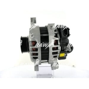 ΔΥΝΑΜΟ  VALEO  3730003355