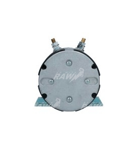 ΗΛΕΚΤΡΙΚΟ  ΜΟΤΕΡ  MAHLE  MM288