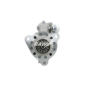 ΜΙΖΑ  PRESTOLITE  M105R3509