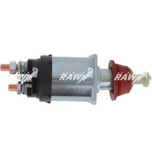 ΜΠΟΥΤΟΝ  ΜΙΖΑΣ  RAW  139965   ΕΦΑΡΜΟΓΗ  BOSCH