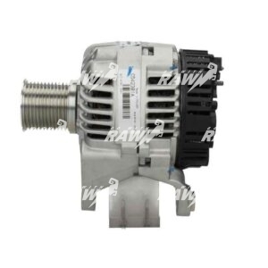 ΔΥΝΑΜΟ  VALEO  A13VI244