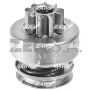 ΓΡΑΝΑΖΙ  ΖΕΝ 1641  ΕΦΑΡΜΟΓΗ  BOSCH