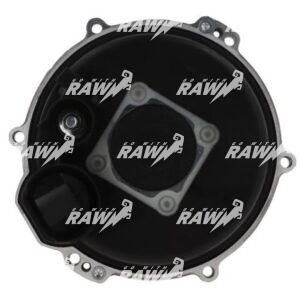 ΔΥΝΑΜΟ  RAW  01220AA0D0