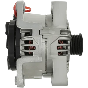 ΔΥΝΑΜΟ  BOSCH  0986044440