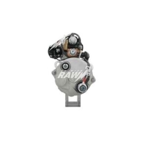 ΜΙΖΑ  PRESTOLITE  M105R3509