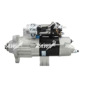 ΜΙΖΑ  PRESTOLITE  M105R3509