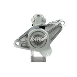 ΜΙΖΑ  DENSO  DSN1423