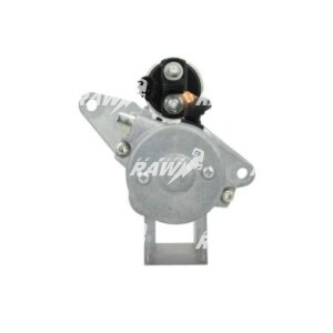 ΜΙΖΑ  DENSO  DSN1423