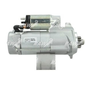 ΜΙΖΑ  DENSO  DSN1423