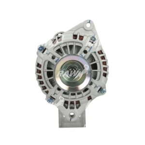 ΔΥΝΑΜΟ  MITSUBISHI   A4TR5091