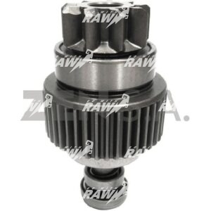 ΓΡΑΝΑΖΙ  ΖΕΝ   ΖΝ1862  ΕΦΑΡΜΟΓΗ  HITACHI