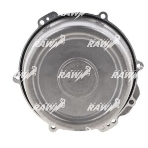 ΔΥΝΑΜΟ  RAW  01220AA0D0